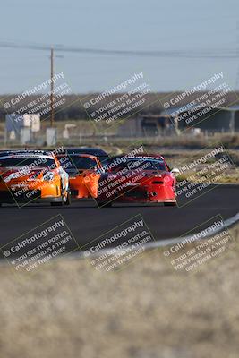 media/Mar-09-2025-Speed SF (Sun) [[8a8bdab083]]/Enduro Race/